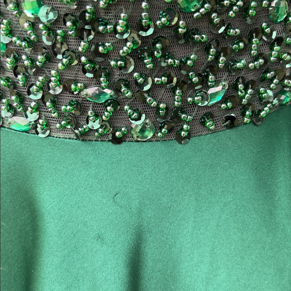💚JJ House Formal💚 - Picture 8 of 11